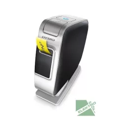 DYMO S0915360 LM PnP nyomtato 2db D1-es kazettával
