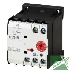 EATON 048886 Időrelé elektronikka 1 CO DILET11-M-A #