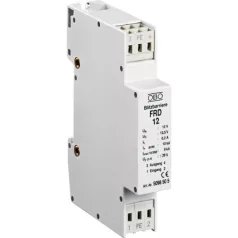 Obo Bettermann 5098505 FRD 12 Villámkorlátozó FRD12 #