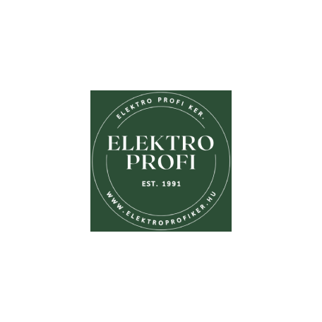 Elko 209970900005 CRM potenciométer