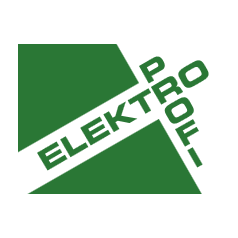   ELKO VS116K/ZÖLD Teljesítmény relé 24V AC/DC zöld jelzőfénnyel