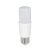 ELMARK 99LED900 LED E27 15W 1350lm 4000-4300K LED STICK T45