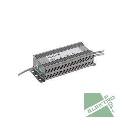 ELMARK 99SETDC100IP67 LED tápegység 100W 12VDC 8,3A IP67