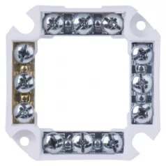 Emos A2201 Sorkapocs SV1 cseresznye 68