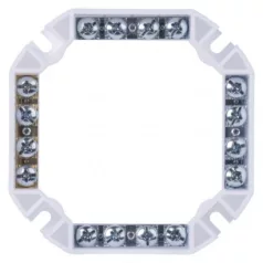 Emos A2202 Sorkapocs SV2 cseresznye 97