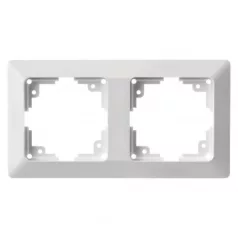 Emos A6004.0 Kettös keret