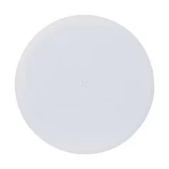   Emos A9457.1 Forgó süllyesztett csatlakozódoboz fedéllel KO97