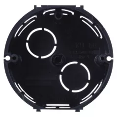   Emos A9457 Univerzális süllyesztett doboz 6400-201 UK68 10/zsacskó