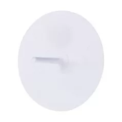 Emos A9458 Tető A THORN VUK1 UK68