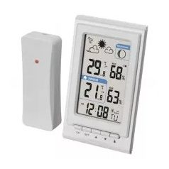 Emos Meteorológiai állomás E0352