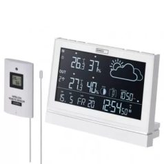 Emos Meteorológiai állomás E5005