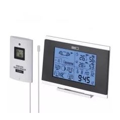 Emos Meteorológiai állomás E5018