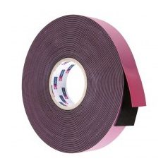 EMOS F51912 Vulkanizáló szalag 19 mm széles 10 méteres