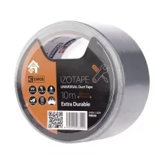 Emos F6030 Univerzális Izotape szalag 48/10 10db/csomag