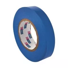 Emos F61514 Szigetelőszalag 15/10 kék