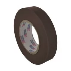 Emos F61517 Szigetelőszalag 15/10 barna