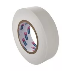 Emos F61921 Szigetelőszalag 19/20 fehér