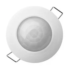 Emos G1160 Mozgásérzékelő 1200W IP20