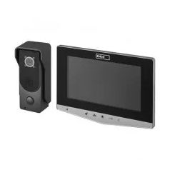 Emos H2030 videó kaputelefon szett