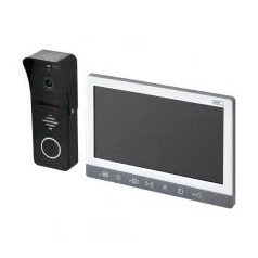 Emos H3010 Video kaputelefon szett EM-10AHD