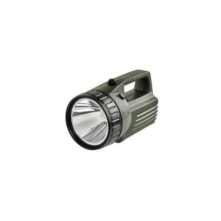 Emos P2307 Akkumulátoros LED lámpa 10W 380lm