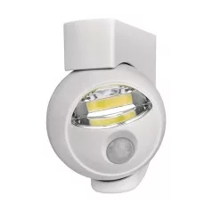 Emos P3311 LED éjjeli fény