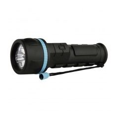 Emos P3862 LED elemlámpa 20lm 