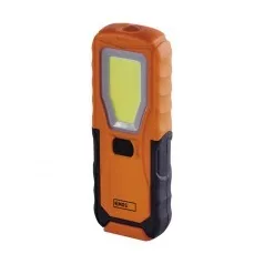 Emos P4110 COB LED munkalámpa 360lm