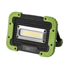 Emos P4534 Akkumulátoros COB LED lámpa 5W 600lm