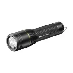 Emos P8413 GP Akkumulátoros LED lámpa PSR52 10W CREE XP-L