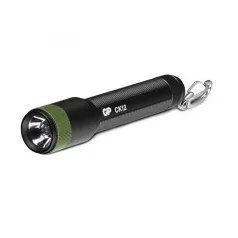 Emos P8502 GP LED Zseblámpa CK11 + 1× AAA GP Ultra elem