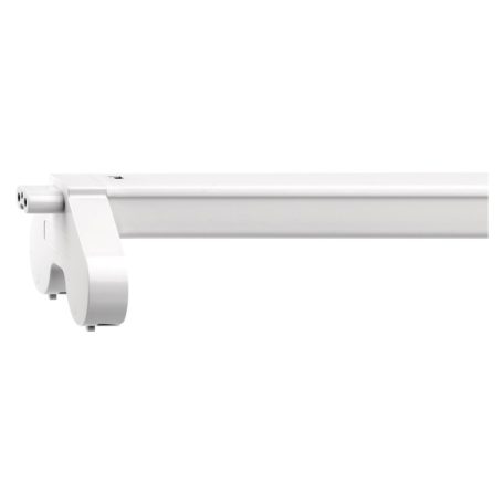 Emos Z73552T8 üres foglalar LED fénycsőhöz @