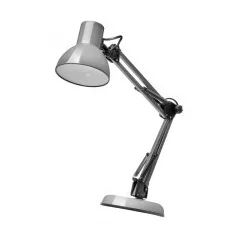 Emos Z7609G Lucas asztali lámpa E27 IP20