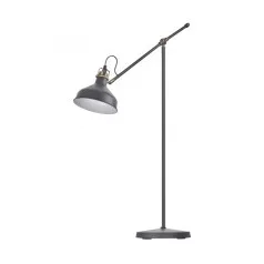 Emos Z7610 Arthur állólámpa E27 IP20