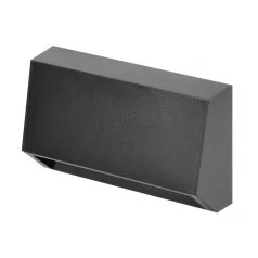 Emos ZC0116 beépíthető LED irányfény 1,5W NW IP65