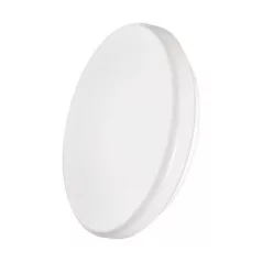 Emos ZM1114 LED Mennyezeti lámpa FIORI 14W IP20 NW W