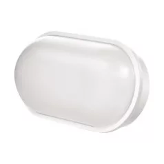 Emos ZM3020 LED Mennyezeti lámpa IP65 20W NW fehér