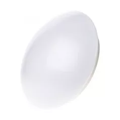 Emos ZM3303 LED Mennyezeti lámpa CORI 22W/WW