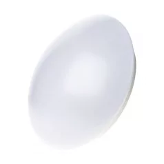 Emos ZM3304 LED Mennyezeti lámpa CORI 32W/WW