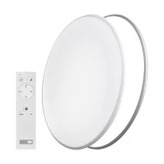   Emos ZM5166 LED  Mennyezeti lámpa 36W állítható dimmenzió
