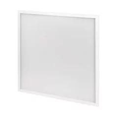   Emos ZR1422 LED Panel beépíthető lámpa 60×60 40W IP20 NW UGR természetes fehér