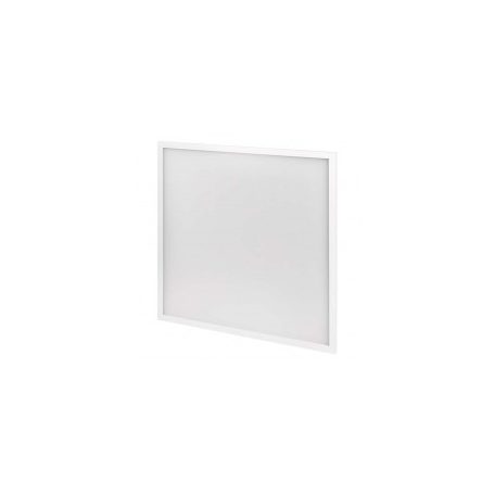 Emos ZR1532 LED Panel beépíthető lámpa 60×60 48W IP65 NW természetes fehér