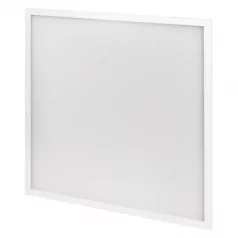   Emos ZR1612 LED Panel beépíthető lámpa 60×60 34W 4080LM IP20 NW természetes fehér