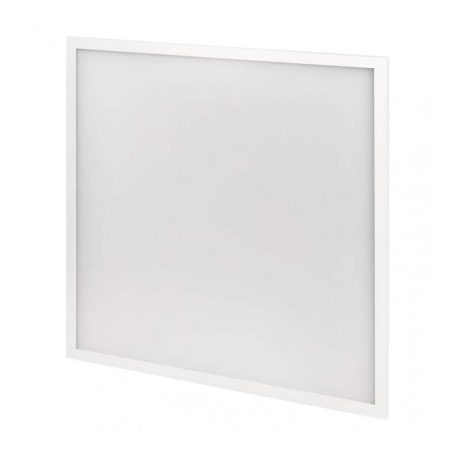 Emos ZR1612 LED Panel beépíthető lámpa 60×60 34W 4080LM IP20 NW természetes fehér