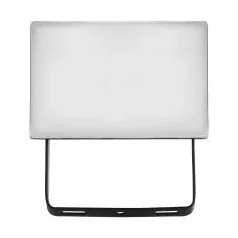 Emos ZS2511 Tambo LED reflektor, természetes fehér, 10W