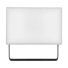 Emos ZS2521 Tambo LED reflektor, természetes fehér, 20W