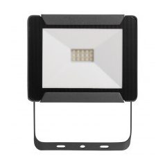 Emos ZS2611 Ideo LED reflektor, természetes fehér, 10W
