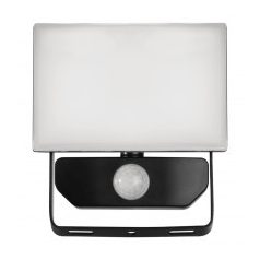   Emos ZS2911 Pir tambo LED reflektor, természetes fehér, 10W