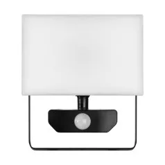   Emos ZS2931 Pir tambo LED reflektor, természetes fehér, 30W