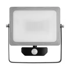 Emos ZS2940 Pir ilio LED reflektor, természetes fehér, 50W